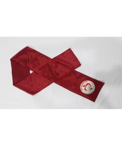 0ea4b1b0cda1939f095791ef9c851c4f 6711 572x321