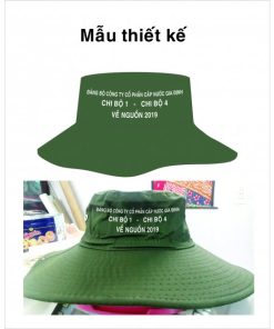 1dfaf1941b91d97add58b9a56e3f477d 1715 524