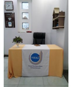 20180530075353 3476 486x648