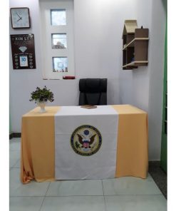 20180530075456 5487 486x648