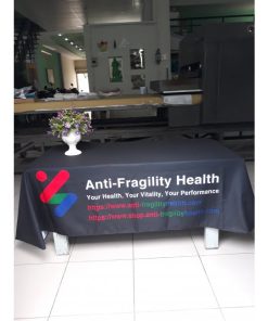 20181115085745 3114 486x648