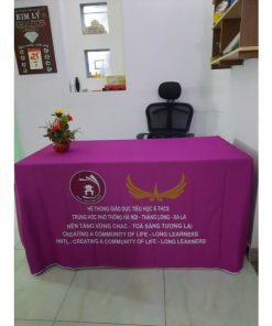 819857aed7986ce6456acd5cc312e383 7754 486x648 1