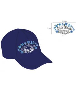 afcha1610s 7009 572x404