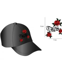 nón rl 6 afcha1611s 6801 572x404 1