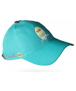 bao gia in con giong 2413 572x375 1