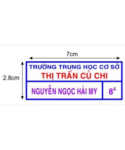công ty thẩm mỹ trương kiều xuân 7 bt 08 430 572x260