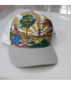 cf5fec7ef86581f207c5f7496087a593 8582 572x571