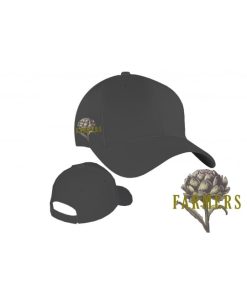 classic 7455 572x381