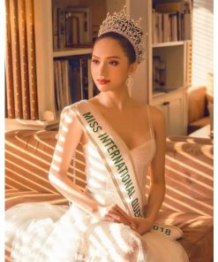 sản xuất băng đeo chéo 19 day deo 01 6834 518