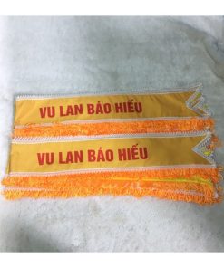 sản xuất băng đeo chéo 18 day deo 02 3871 572x572