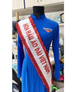 sản xuất băng đeo chéo 16 day deo 04 7047 432x648