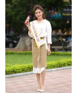 sản xuất băng đeo chéo 15 day deo 05 6535 467