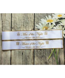 sản xuất băng đeo chéo 14 day deo 06 9680 572x429