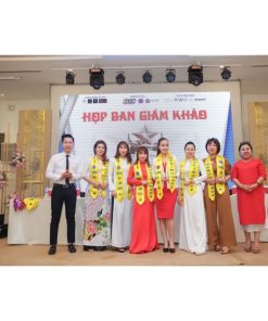 sản xuất băng đeo chéo 13 day deo 07 3530 572x426