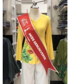 sản xuất băng đeo chéo 12 day deo 08 8534 500