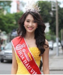 sản xuất băng đeo chéo 17 day deo 3 9336 572x639