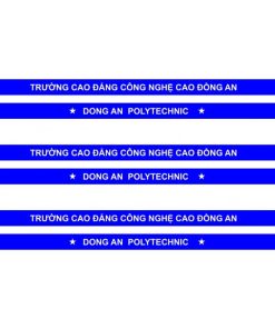 day deo 8271 572x336 1