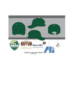 in nón 6 fc platinum 9765 572x435