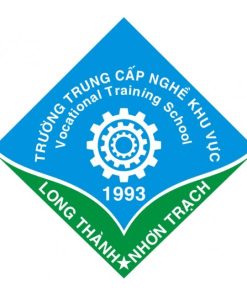 hoang logo 6506 572x572