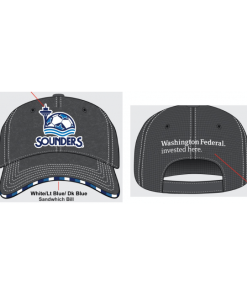 nón rl 8 image 6385 572x245