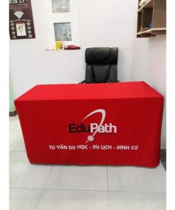 img15508214869241551149887157 6755 486x648