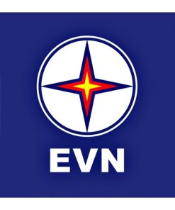 công ty điện lực 5 inlogokhaihung5 1520 572x572 1