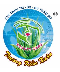 công ty thẩm mỹ trương kiều xuân 5 inlogokhaihung6 8960 572x572 1