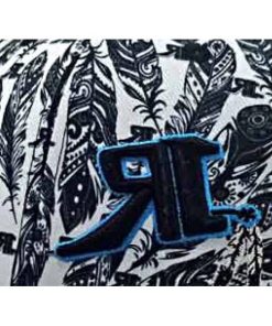 nón rl 9 khaihung1 7604 572x491