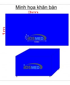 khan ban 4505 572x580