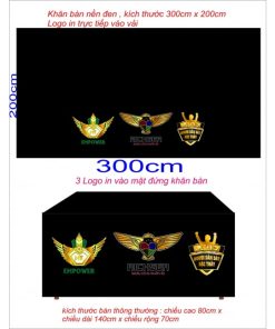 khan ban in 3 logo 3939 506