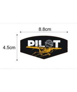 công ty điện lực 7 lg 14 732 572x324