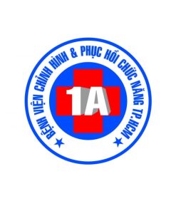 công ty thẩm mỹ trương kiều xuân 6 lg 17 3430 572x417