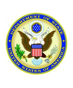 công ty điện lực 6 lg 36 5351 572x514