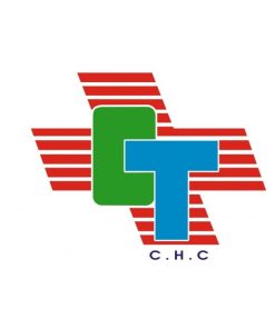 lo go chau thanh ct 7 8034 572x376
