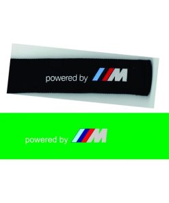 dây đeo vinh danh 6 powered by 1649 572x371