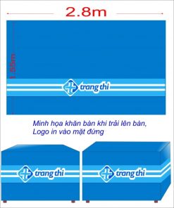 trang thi dieu chinh 8253 541