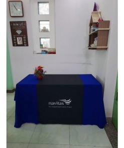 z2130292682286382845178e49db968199eb9d9db2cf55 1639 486x648