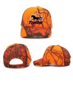 z21756203290648ad04738250cb934fe98a04ed669a74c 9926 572x600 1