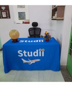 z217691891850630c0206b30525c30e796d34cd5e94578 247 572x572