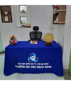 z21803519207577f0578e7ba9478e84e70986cc8cf9d2e 2328 572x572