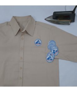 logo – phù hiệu - bảng tên in trên vải keo ủi dán 6 z21939480751463f40985d0132b5e49fa6193ee3c5693b 9771 572x572 1