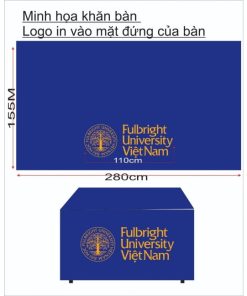 z29363491213927916995aedbc12c2cdcc7595a3439068 2008 524