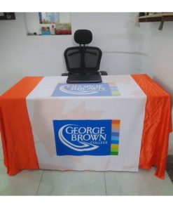 z370652267167740ead5bd8afea96d7df9cc179113f362 5873 572x572