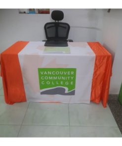 z370652274391047b5e85da23874a4967c0bc74139c579 278 572x572