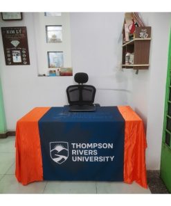 z37065228582060074b88aee057617151a8e9b86c7c776 8791 572x572