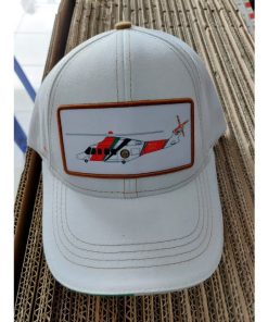 z380815870465594be9e0285749df938beeb70c419bc7d 4532 486x648