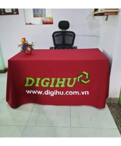 z3855960123168e928e3e11c328a4f066b95968907632e 1515 572x572 1