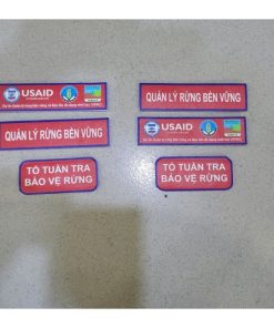 in bảng tên học sinh – phù hiệu trên vải keo dán 8 z4417388101352a5b9a43a39cb1fce940452dbac68ca19 4894 572x572