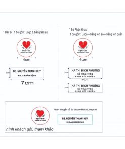 z44346566848154d58210315ca60b33a5dfb9f24043031 7805 572x544