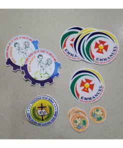 z445337569846737e0dba63859659d67dabdd7fe13cf4b 3686 572x572